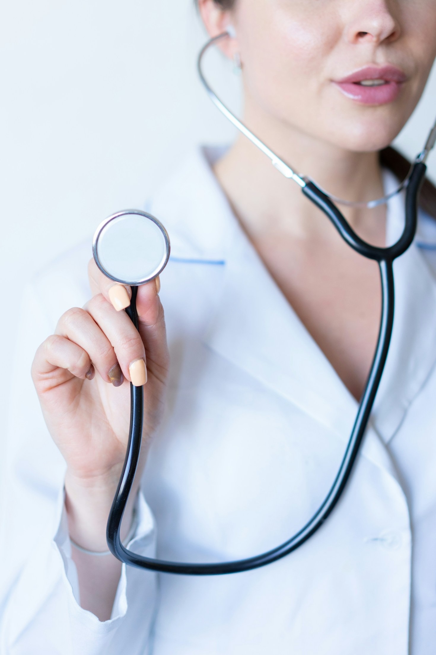 Como enfrentar a menopausa com leveza e saúde